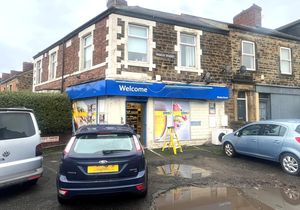 Photo 1- click for photo gallery